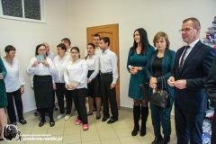 IMG_8320-Kopiowanie