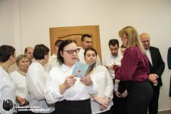 IMG_8328-Kopiowanie
