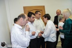 IMG_8358-Kopiowanie