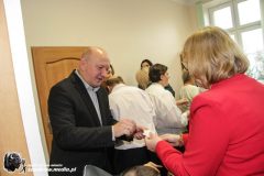 IMG_8366-Kopiowanie