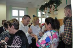 IMG_8371-Kopiowanie