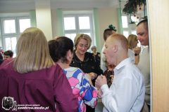 IMG_8381-Kopiowanie