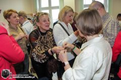 IMG_8412-Kopiowanie