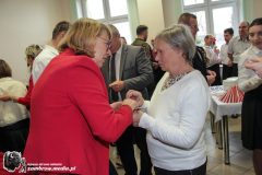 IMG_8443-Kopiowanie