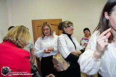 IMG_8461-Kopiowanie