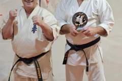 30-l-w-dojo-10-Kopiowanie