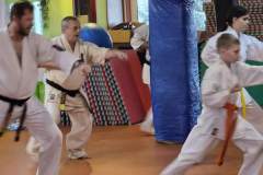 30-l-w-dojo-11-Kopiowanie