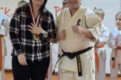 30-l-w-dojo-13-Kopiowanie