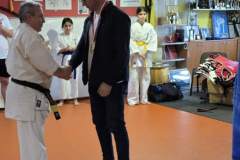 30-l-w-dojo-14-Kopiowanie