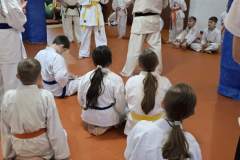 30-l-w-dojo-5-Kopiowanie