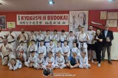 30-l-w-dojo-6-Kopiowanie
