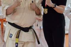 30-l-w-dojo-7-Kopiowanie
