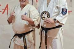 30-l-w-dojo-9-Kopiowanie