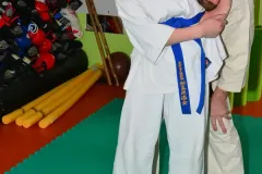 karate_sem-dojo-Ciechan-_1-457-Kopiowanie