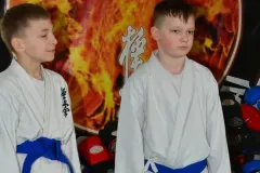 karate_sem-dojo-Ciechan-_1-473-Kopiowanie