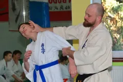 karate_sem-dojo-Ciechan-_1-484-Kopiowanie