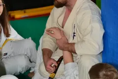 karate_sem-dojo-Ciechan-_1-517-Kopiowanie