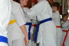 karate_sem-dojo-Ciechan-_1-530-Kopiowanie