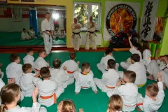 karate_sem-dojo-Ciechan-_1-545-Kopiowanie