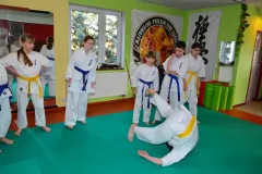 karate_sem-dojo-Ciechan-_1-592-Kopiowanie