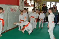karate_sem-dojo-Ciechan-_1-605-Kopiowanie