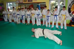karate_sem-dojo-Ciechan-_1-651-Kopiowanie