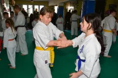 karate_sem-dojo-Ciechan-_1-694-Kopiowanie