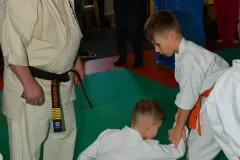 karate_sem-dojo-Ciechan-_1-708-Kopiowanie