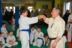 karate_sem-dojo-Ciechan-_1-711-Kopiowanie