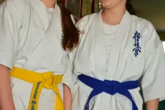 karate_sem-dojo-Ciechan-_1-737-Kopiowanie