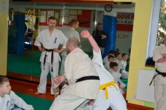 karate_sem-dojo-Ciechan-_1-750-Kopiowanie
