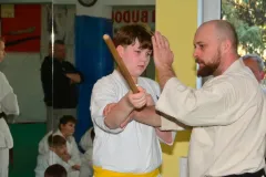 karate_sem-dojo-Ciechan-_1-757-Kopiowanie