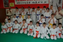 karate_sem-dojo-Ciechan-_1-800-Kopiowanie