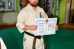 karate_sem-dojo-Ciechan-_1-826-Kopiowanie