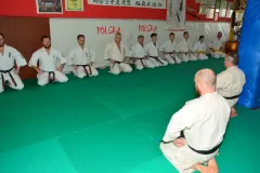 karate_sem-dojo-Ciechan-_1-851-Kopiowanie