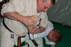karate_sem-dojo-Ciechan-_2-111-Kopiowanie