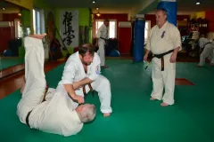 karate_sem-dojo-Ciechan-_2-156-Kopiowanie