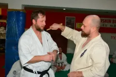 karate_sem-dojo-Ciechan-_2-164-Kopiowanie