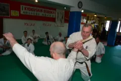 karate_sem-dojo-Ciechan-_2-190-Kopiowanie