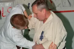 karate_sem-dojo-Ciechan-_2-20-Kopiowanie