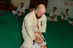 karate_sem-dojo-Ciechan-_2-224-Kopiowanie