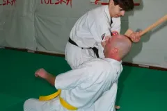 karate_sem-dojo-Ciechan-_2-234-Kopiowanie