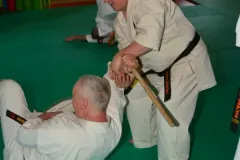 karate_sem-dojo-Ciechan-_2-240-Kopiowanie