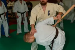 karate_sem-dojo-Ciechan-_2-254-Kopiowanie