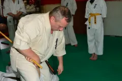 karate_sem-dojo-Ciechan-_2-303-Kopiowanie