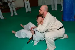 karate_sem-dojo-Ciechan-_2-355-Kopiowanie