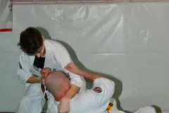 karate_sem-dojo-Ciechan-_2-41-Kopiowanie