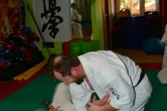 karate_sem-dojo-Ciechan-_2-512-Kopiowanie