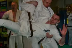 karate_sem-dojo-Ciechan-_2-517-Kopiowanie