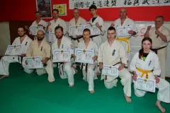 karate_sem-dojo-Ciechan-_2-598-Kopiowanie